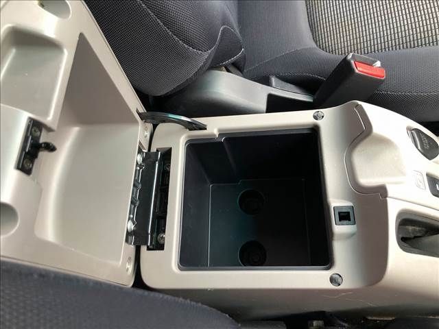 Mitsubishi TRITON 2006-10 183990-21