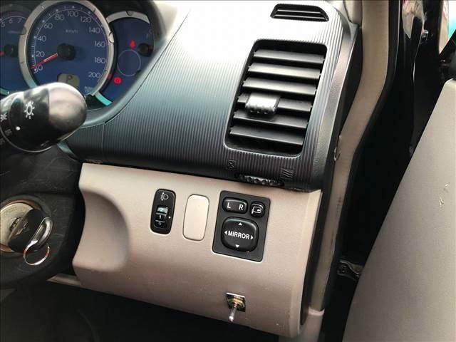 Mitsubishi TRITON 2006-10 183990-23