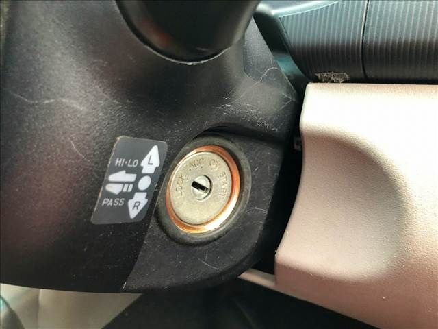 Mitsubishi TRITON 2006-10 183990-20