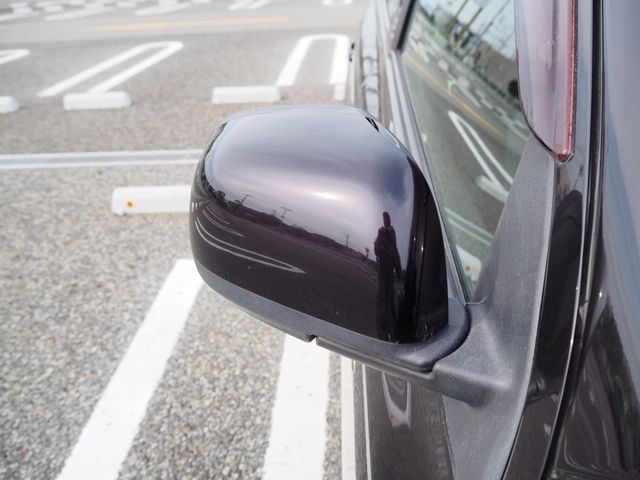 Nissan MARCH 2013-11 7886-25