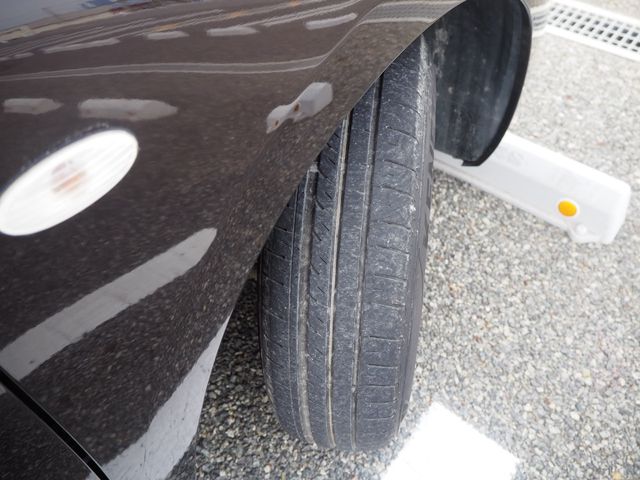 Nissan MARCH 2013-11 7886-28