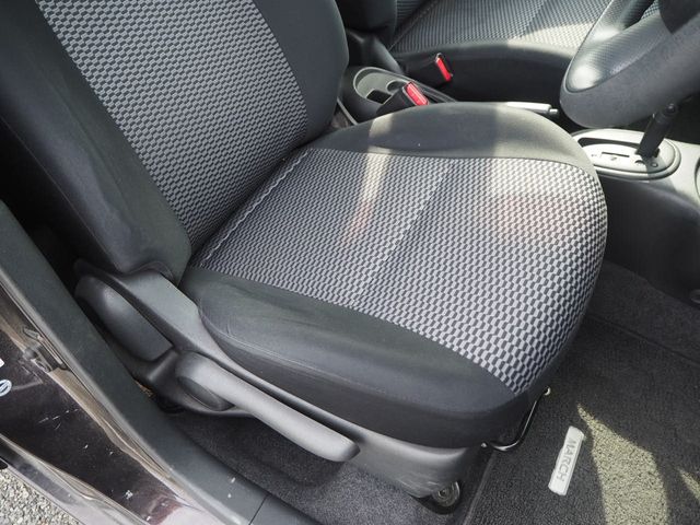 Nissan MARCH 2013-11 7886-17