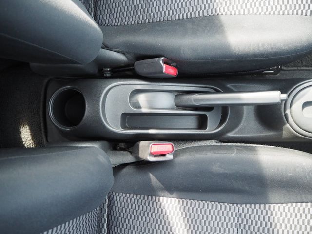 Nissan MARCH 2013-11 7886-15