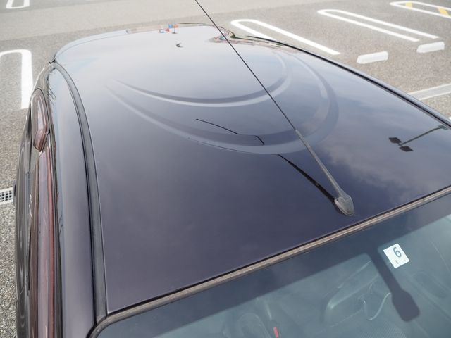 Nissan MARCH 2013-11 7886-27