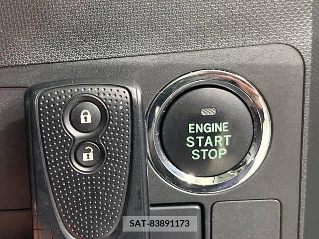 Daihatsu MOVE CUSTOM 2013-03 255797-4