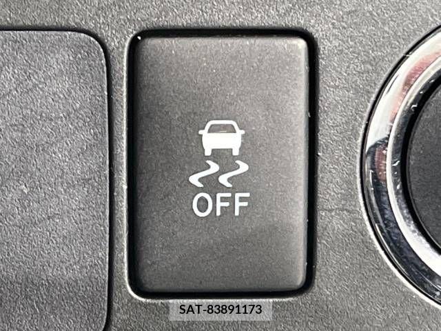 Daihatsu MOVE CUSTOM 2013-03 255797-5