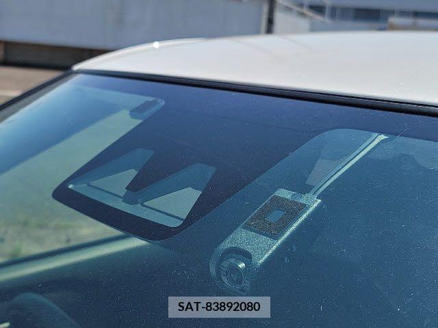 Toyota RAIZE 2022-12 334553-25