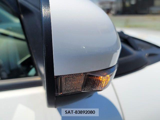 Toyota RAIZE 2022-12 334553-23
