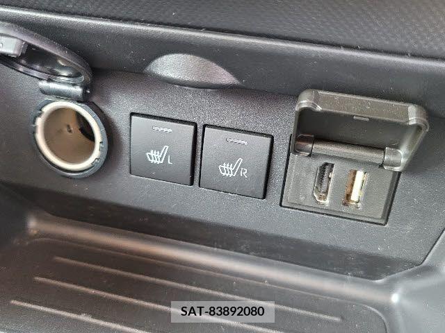 Toyota RAIZE 2022-12 334553-10