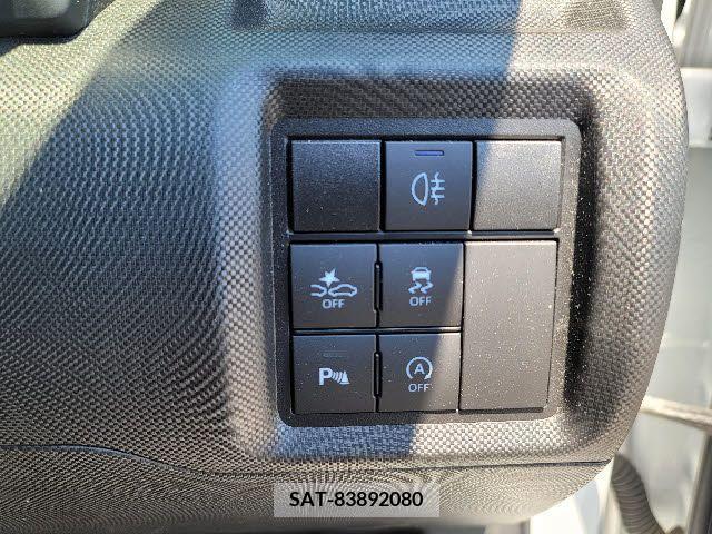 Toyota RAIZE 2022-12 334553-22