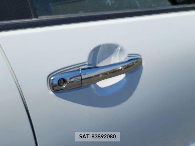 Toyota RAIZE 2022-12 334553-17
