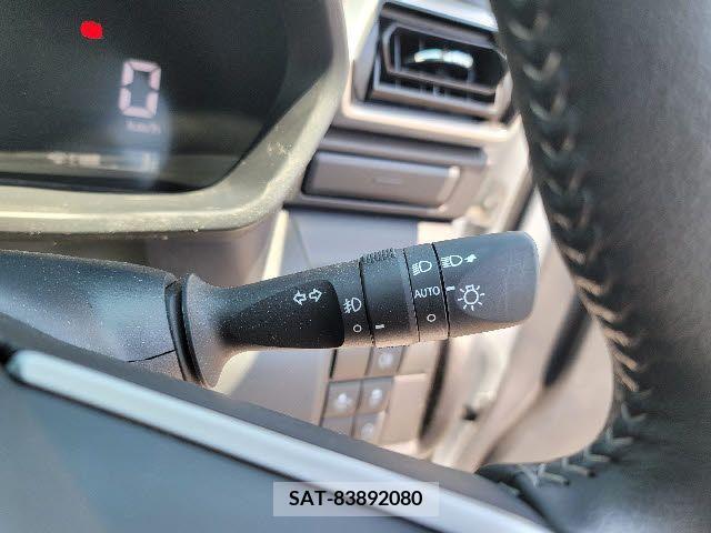 Toyota RAIZE 2022-12 334553-16
