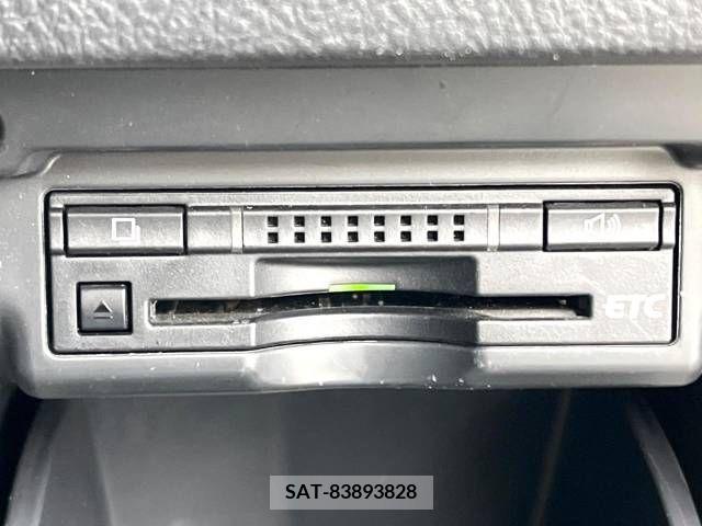 Toyota ALPHARD 2012-12 352450-7