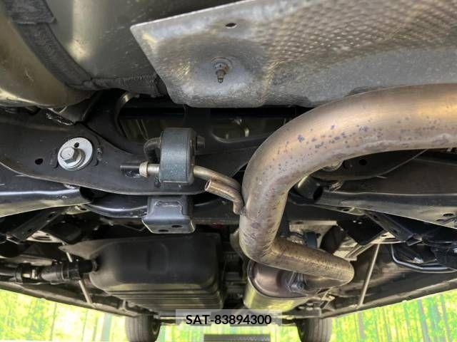 Toyota ALPHARD 2021-10 299518-19