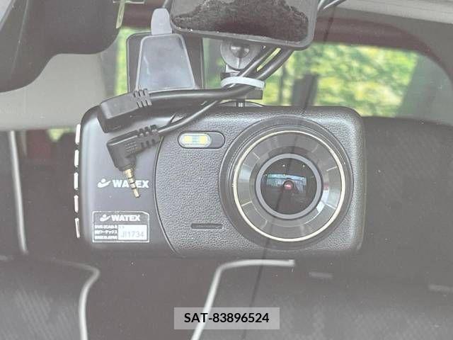 Suzuki HUSTLER 2019-06 378846-6