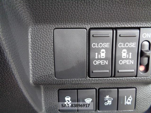 Honda FREED 2022-10 257418-19