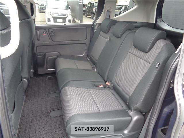 Honda FREED 2022-10 257418-9