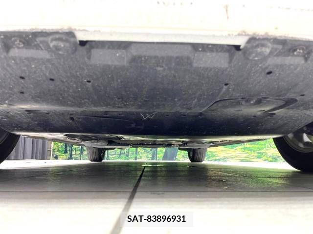 Mazda DEMIO 2017-06 267851-19