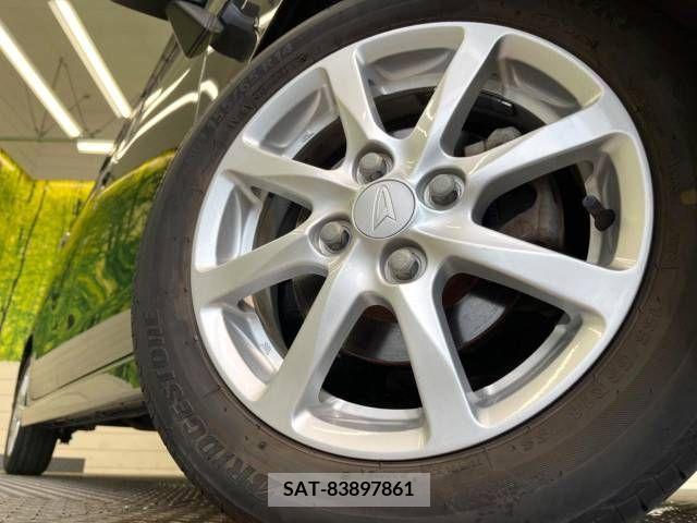 Daihatsu MOVE CUSTOM 2013-11 253457-13