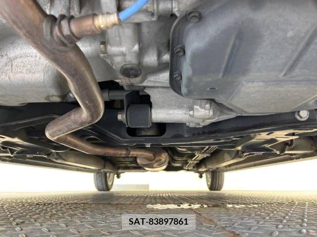 Daihatsu MOVE CUSTOM 2013-11 253457-19