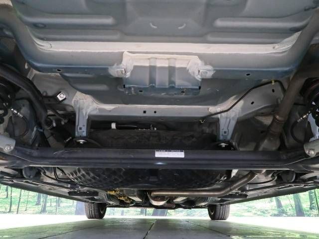Toyota ROOMY 2017-04 22637-19