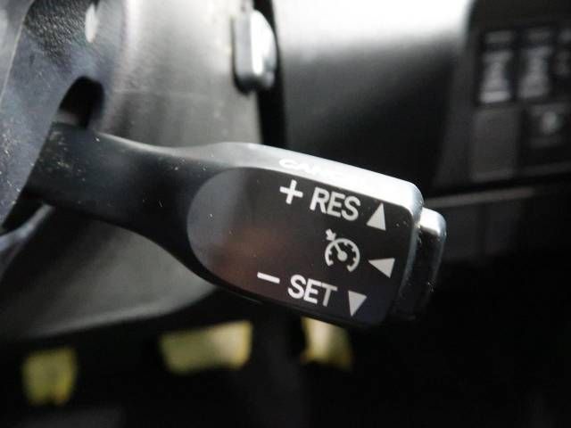 Toyota ROOMY 2017-04 22637-7