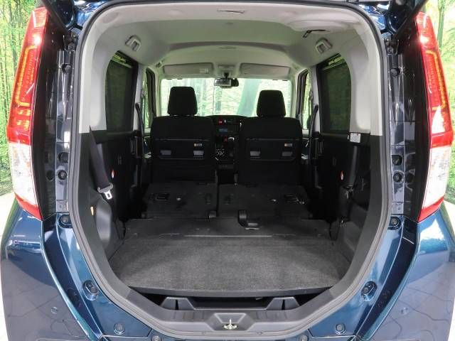 Toyota ROOMY 2017-04 22637-10