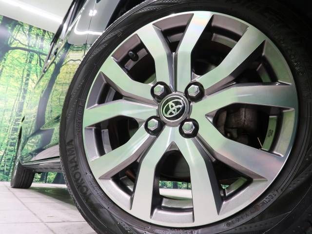 Toyota ROOMY 2017-04 22637-13