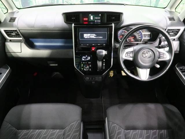 Toyota ROOMY 2017-04 22637-1