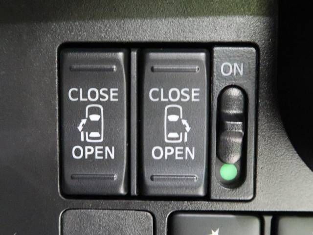 Toyota ROOMY 2017-04 22637-5