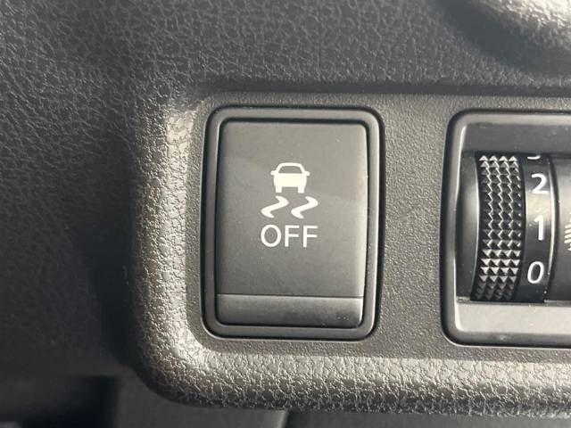 Nissan NOTE 2015-02 18646-6