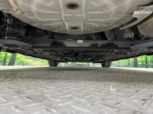 Nissan NOTE 2015-02 18646-19