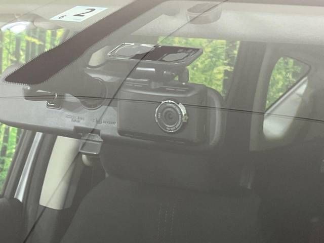 Nissan NOTE 2015-02 18646-4