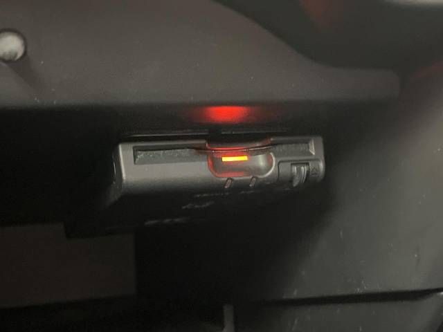 Nissan NOTE 2015-02 18646-3