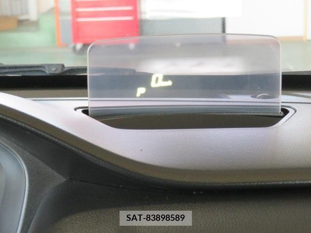 Suzuki WAGON R 2017-10 311884-13