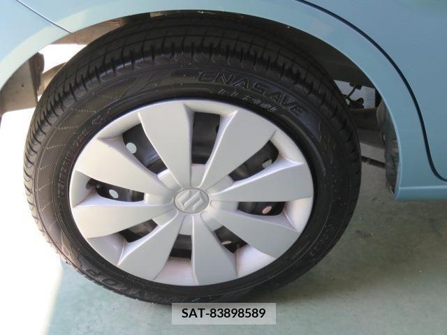 Suzuki WAGON R 2017-10 311884-16