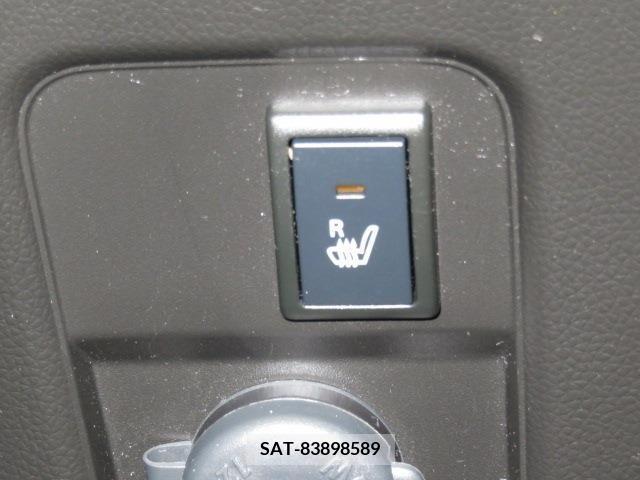 Suzuki WAGON R 2017-10 311884-14