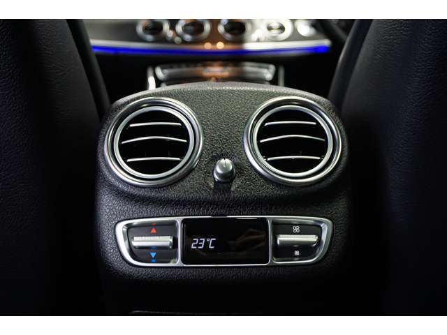 Amg E-CLASS 2017-10 5971-7