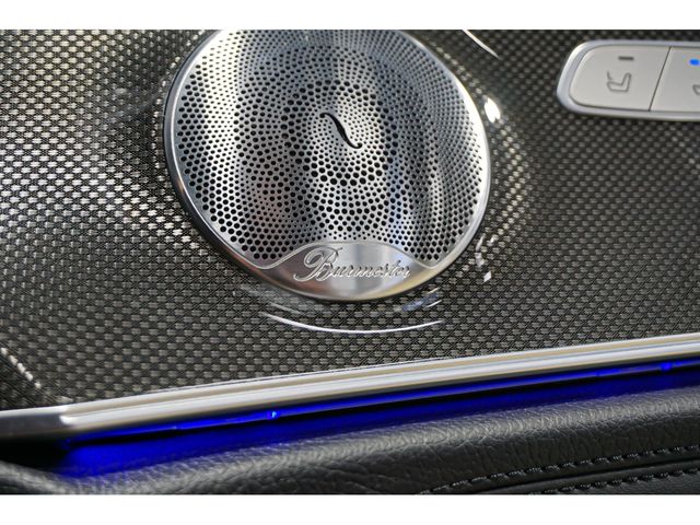 Amg E-CLASS 2017-10 5971-25
