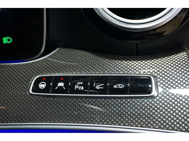 Amg E-CLASS 2017-10 5971-24