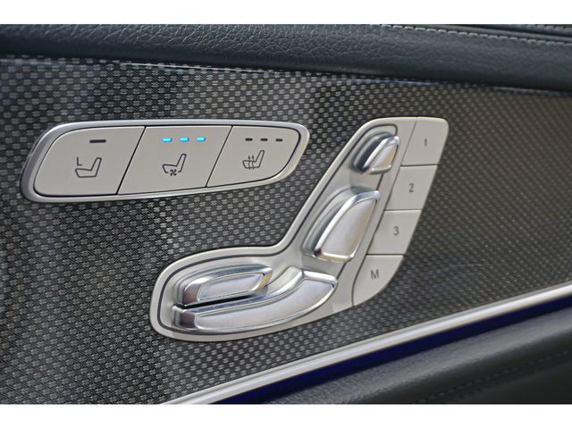 Amg E-CLASS 2017-10 5971-26