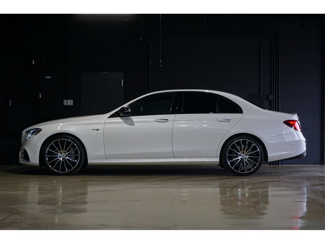 Amg E-CLASS 2017-10 5971-28