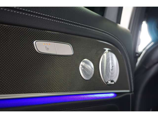 Amg E-CLASS 2017-10 5971-8
