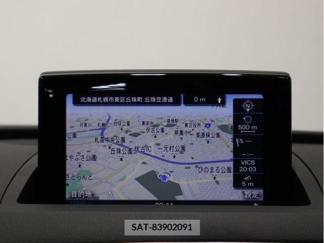 Audi Q3 2016-11 261271-12