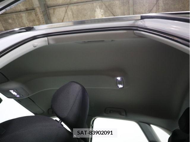 Audi Q3 2016-11 261271-19