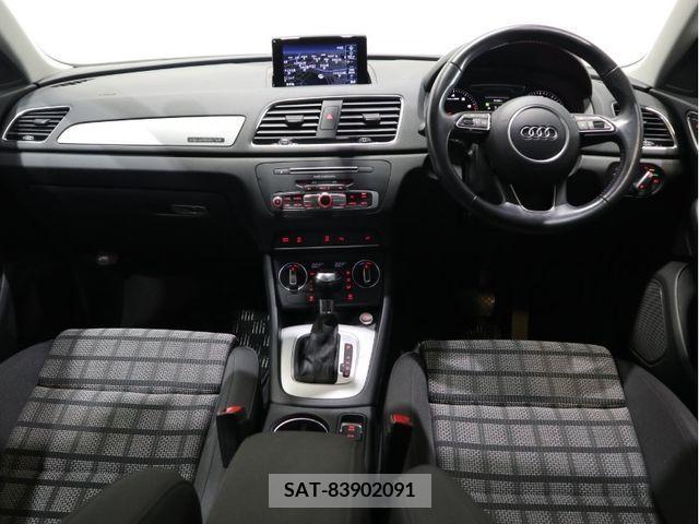 Audi Q3 2016-11 261271-9