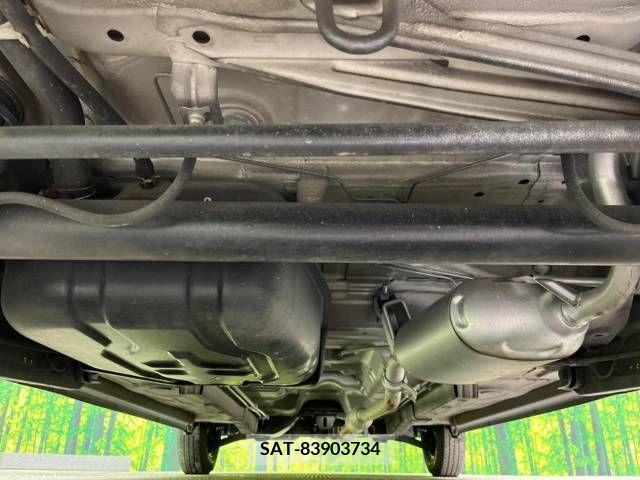 Suzuki WAGON R 2012-07 254758-19