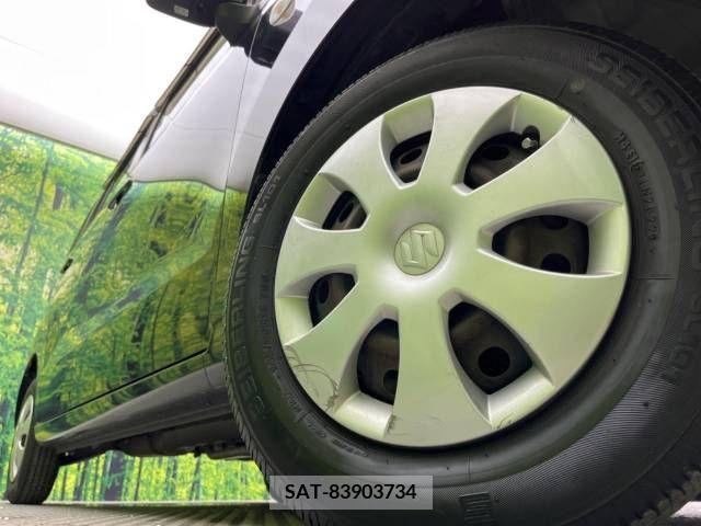 Suzuki WAGON R 2012-07 254758-13