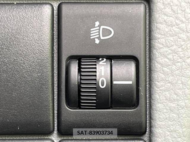 Suzuki WAGON R 2012-07 254758-6