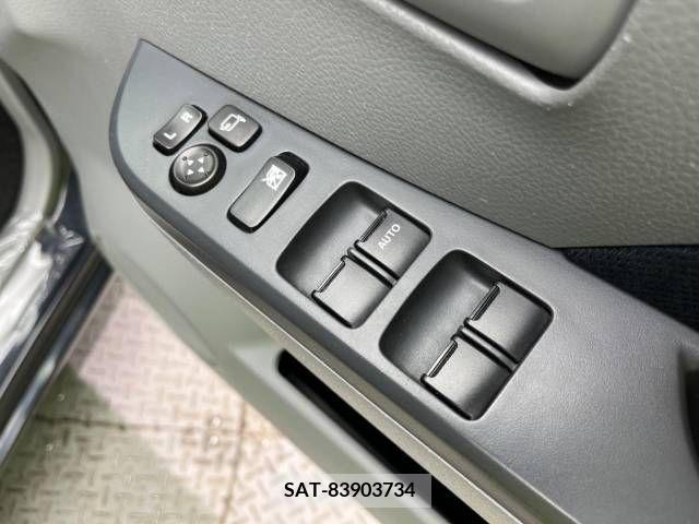 Suzuki WAGON R 2012-07 254758-5